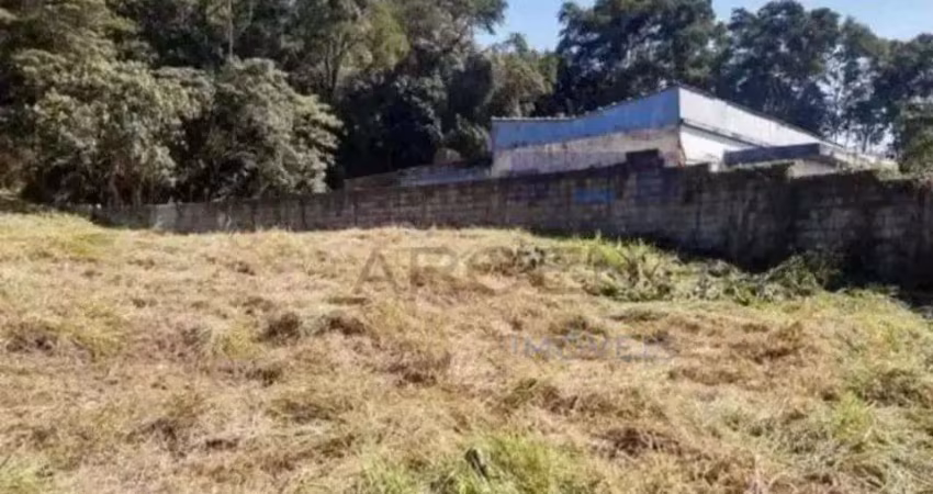 Área de 1.166 m² à beira da mogi-bertioga - localização estratégica