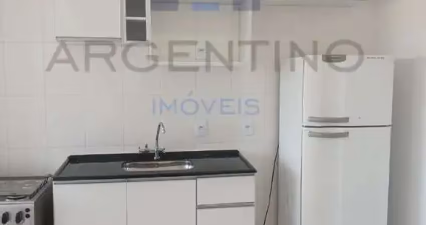 Apartamento a venda no total braz cubas - mogi das cruzes