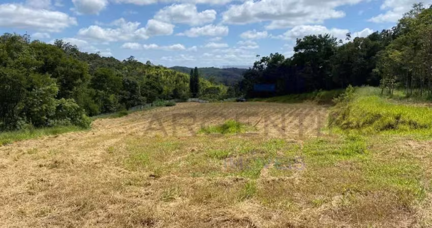Oportunidade imperdível: área de 28.000 m² para empreendimentos em mogi das cruz
