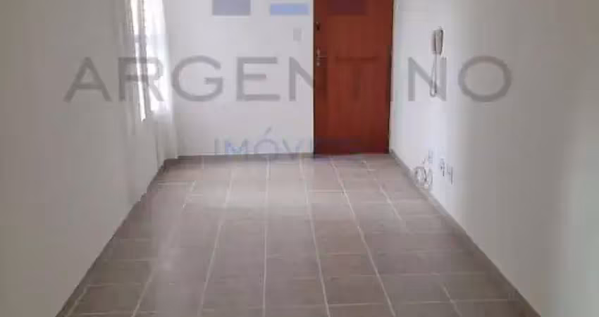 Apartamento com 2 quartos à venda na Rua Sebastião Vasconcelos Filho, Jardim Marica, Mogi das Cruzes