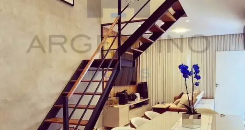 Casa com 3 quartos à venda na Rua Sales Torres Homem, Vila Nova Aparecida, Mogi das Cruzes