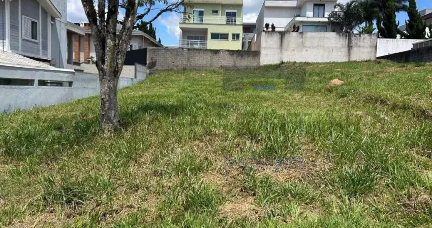 Excelente lota no aruã ecopark com projeto aprovado