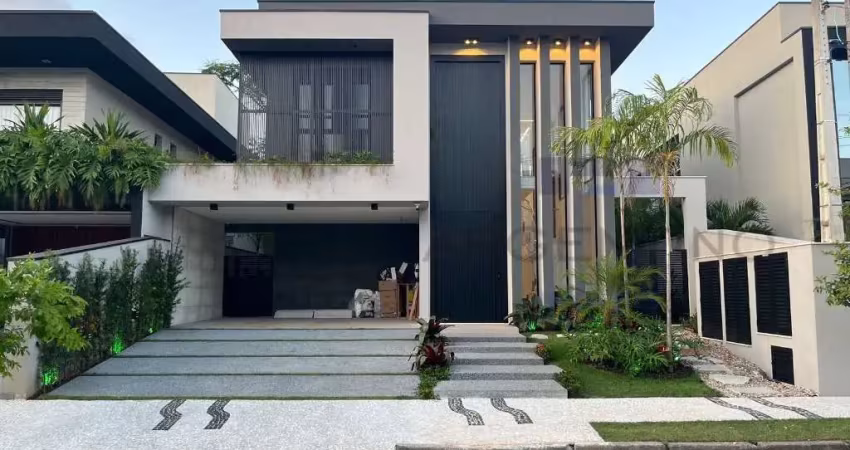 Casa em condomínio fechado com 7 quartos à venda na Rua Aprovada, Riviera, Bertioga