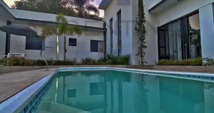 Magnifica casa á venda  morada do sol em mogi das cruzes.
