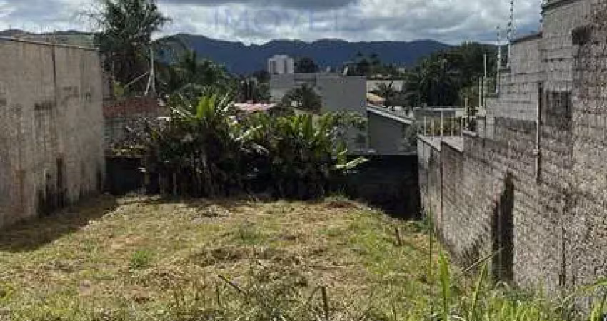 Oportunidade na vila oliveira - lote de 600 m² com infraestrutura pronta