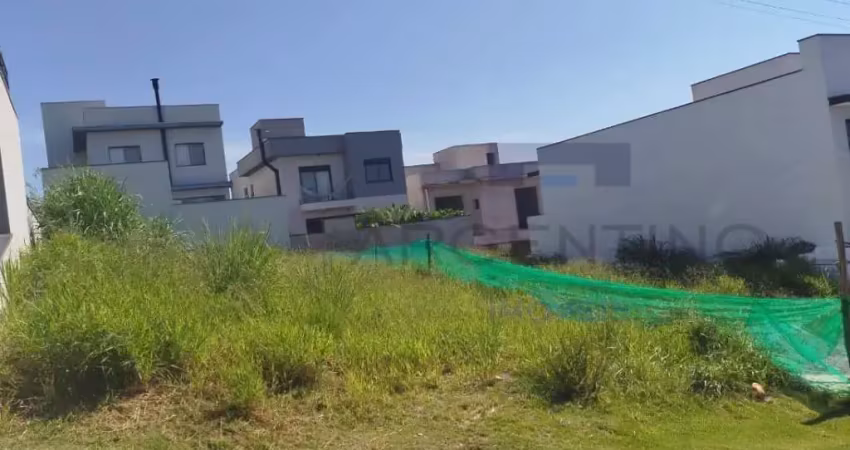 Lote a venda no condomínio mosaíco essence - mogi das cruzes