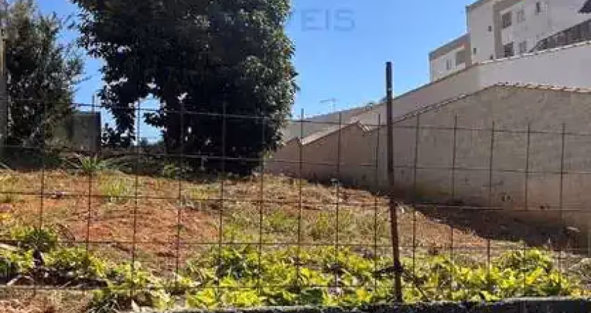 Excelente oportunidade para construtores - vila suíssa, mogi das cruzes