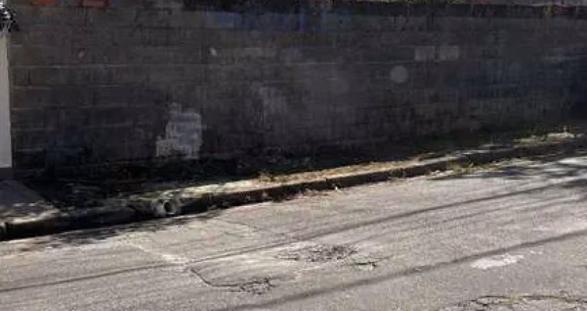 Excelente oportunidade para construtores - vila suíssa, mogi das cruzes