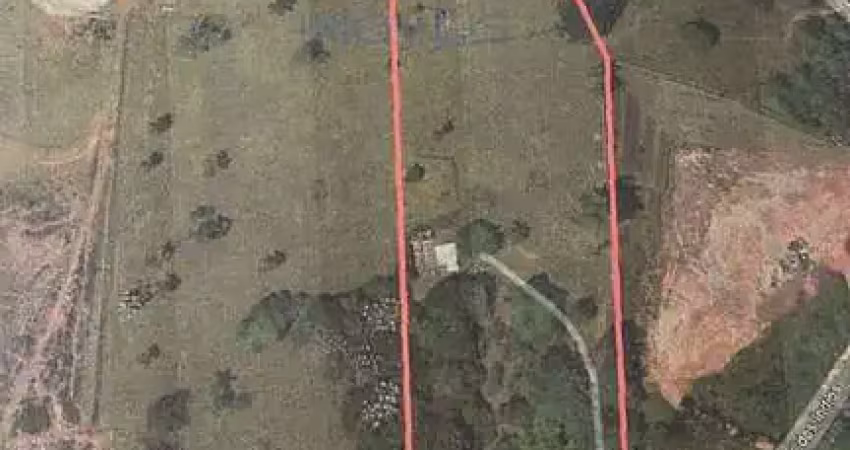 Area à venda com 18.900 m² - são bento, arujá/sp  frente para rodovia pedro e