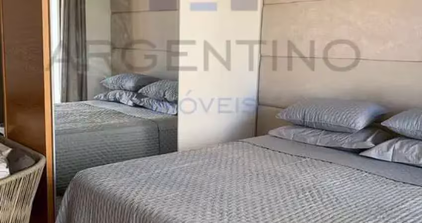 Loft moderno na vila olímpia - conforto, praticidade e localização privilegiada
