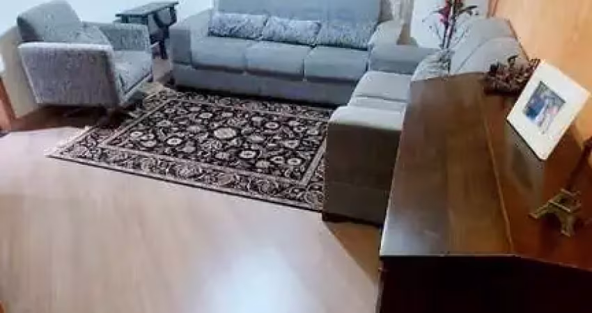 Oportunidade sobrado a venda com 3 dorm. sendo 2 suítes - mogi das cruzes