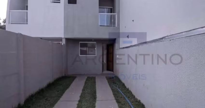 Oportunidade sobrado a venda  418mil - mogi das cruzes