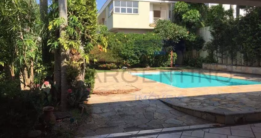Mansão espetacular na vila oliveira ? espaço, localização e potencial incrível