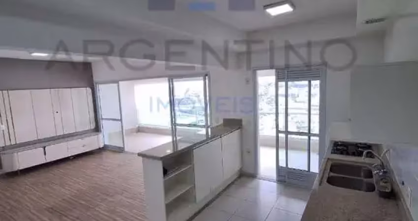 Apto life club mogilar venda e locação mogi das cruzes.
