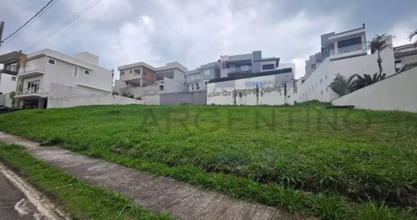 Terreno à venda na Avenida Expedicionário José Barca, Jardim Rodeio, Mogi das Cruzes