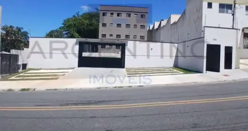 Prédio à venda na Avenida Alexandrina de Paula, Vila Nova Cintra, Mogi das Cruzes