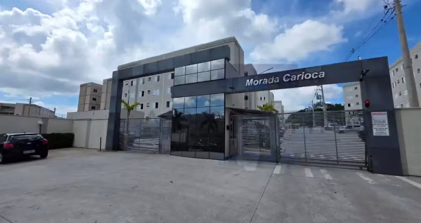 Prédio à venda na Estrada Antiga Imperial, Vila São Paulo, Mogi das Cruzes
