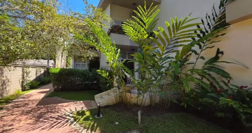 Casa à venda no condomínio residencial escunas do juquehy