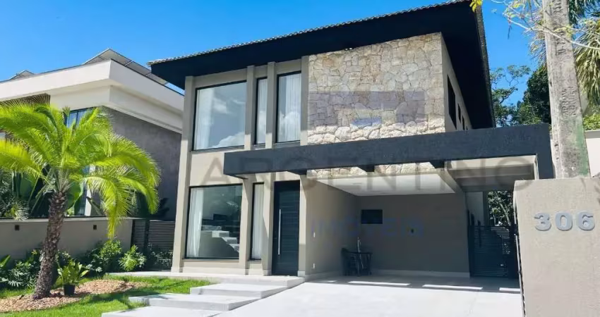Casa dos seus sonhos na riviera de são lourenço - m24