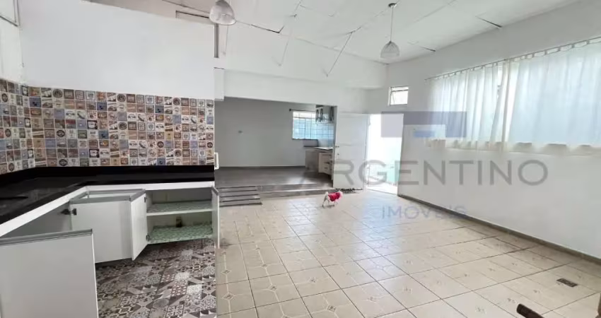 Casa com 3 quartos à venda na Rua Vereador Tadão Sakai, Alto Ipiranga, Mogi das Cruzes