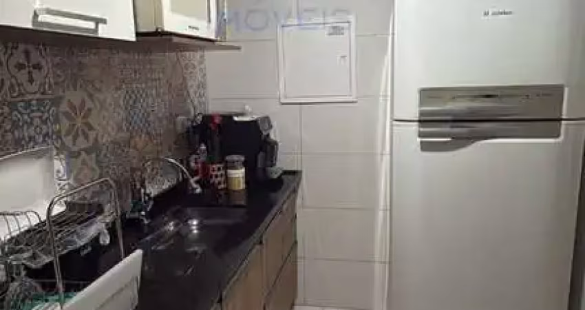Excelente oportunidade! apartamento imperdível no centro da cidade!