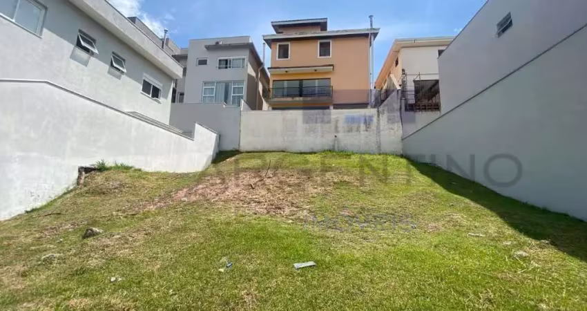 Terreno em condomínio fechado à venda na Rua Coronel Cardoso de Siqueira, Vila Oliveira, Mogi das Cruzes