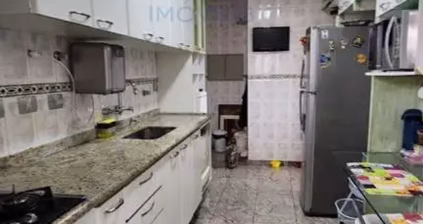 Apartamento à venda no condomínio cayman - mogi das cruzes