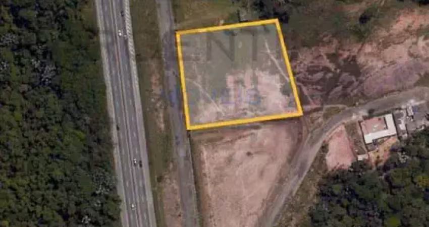 Área industrial/comercial na mogi-dutra - 5.652,50 m²