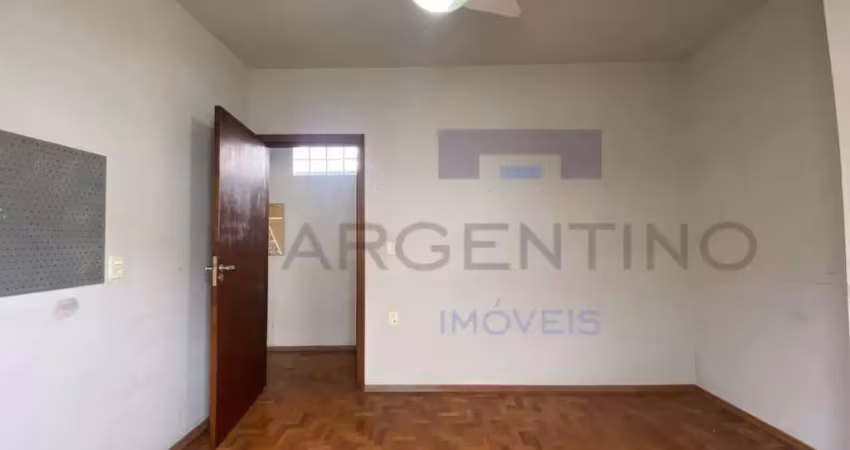 Oportunidade - casa comercial terrea no socorro - ótima localizaçâo