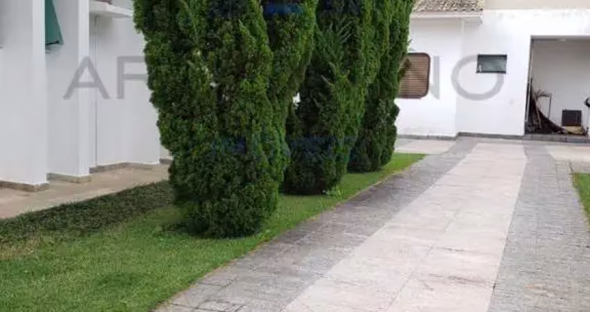 Casa com 4 quartos à venda na Rua Jean Dornauf, Vila Nova Socorro, Mogi das Cruzes