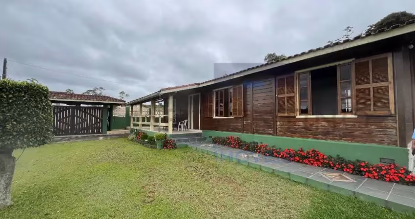 Chácara / sítio com 4 quartos à venda na Estrada Hayama, Biritiba Ussu, Mogi das Cruzes