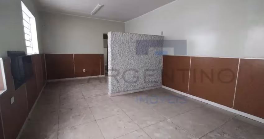 Oportunidade casa comercial centro de mogi das cruzes.