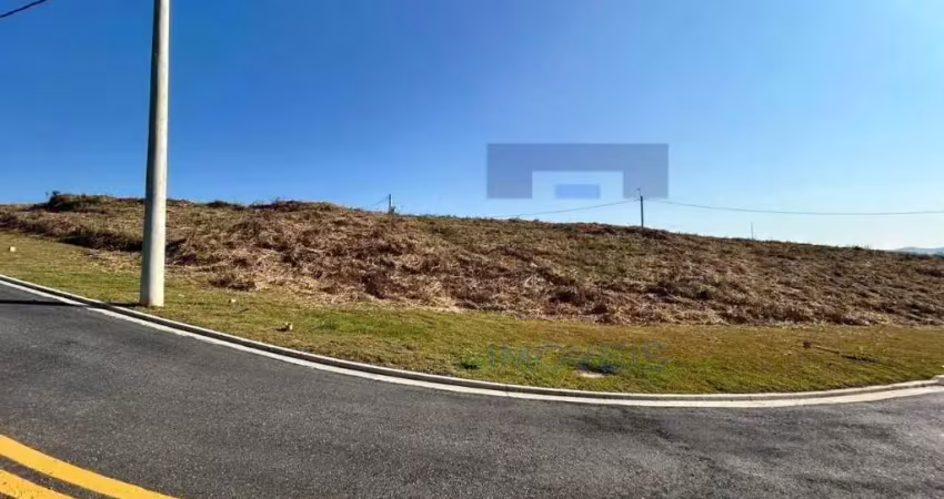 Terreno à venda na Avenida Presidente Castelo Branco, Cézar de Souza, Mogi das Cruzes