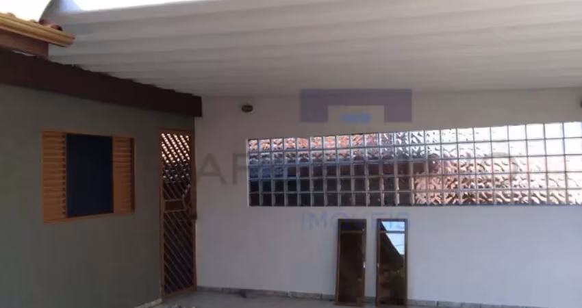 Oportunidade casa á venda vila da prata mogi das cruzes.