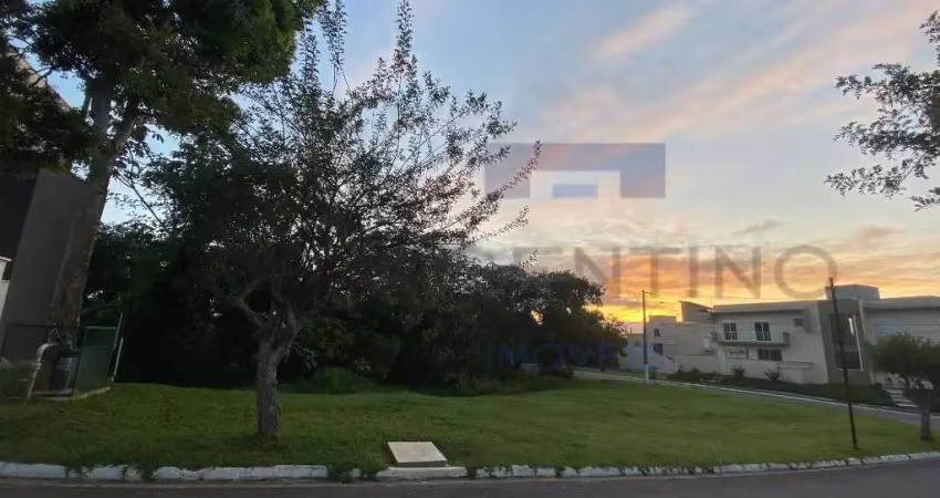 Terreno à venda na Avenida Prefeito Francisco Ribeiro Nogueira, Mogi Moderno, Mogi das Cruzes