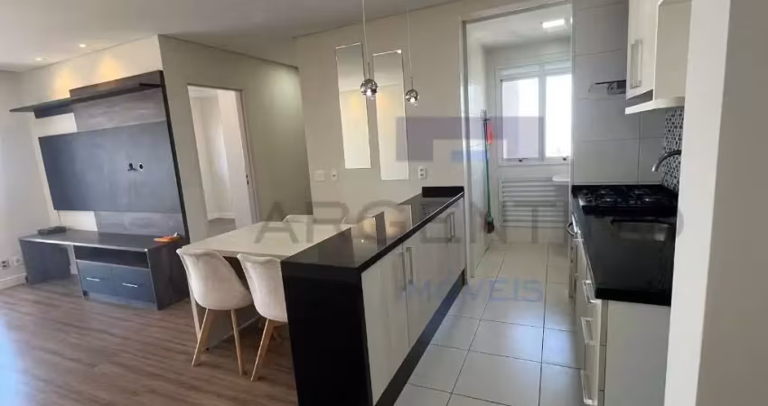 Apartamento à venda no helbor concept life - mogi das cruzes