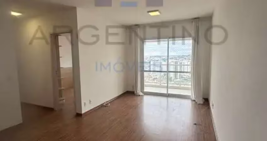 Apartamento à venda no helbor concept life - mogi das cruzes