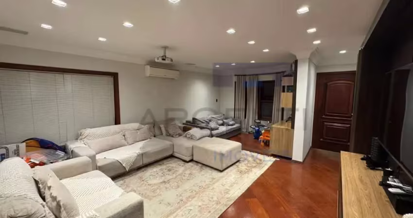 Casa em condomínio fechado com 3 quartos à venda na Rua Coronel Cardoso de Siqueira, Vila Oliveira, Mogi das Cruzes