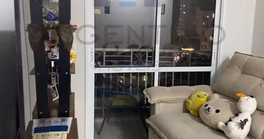 Apartamento com 1 quarto à venda na Rua Oscar Freire, Cerqueira César, São Paulo