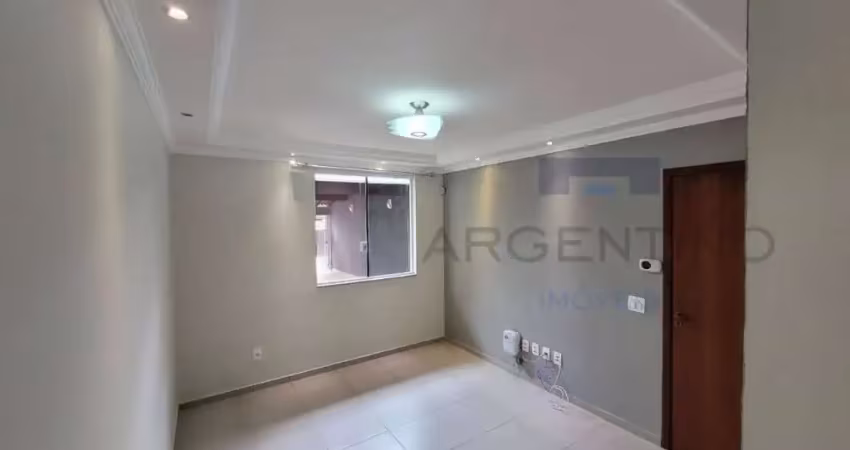 Casa com 3 quartos à venda na Rua João Ribeiro, Vila Suissa, Mogi das Cruzes