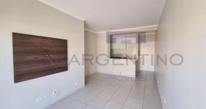 Oportunidade lindo apartamento á venda spazio d`italia!
