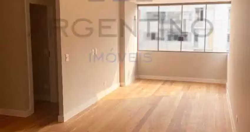 Apartamento no edifício gauguin - reformado e pronto para morar!