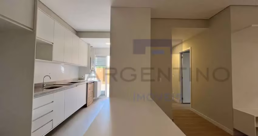 Lindíssimo apartamento térreo com quintal no praças ipoema