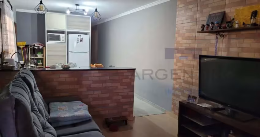 Casa com 3 quartos à venda na Rua Bernardino Rodrigues Cardoso, Jardim Camila, Mogi das Cruzes