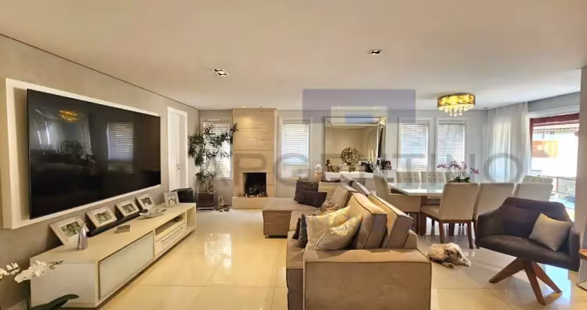 Residencial do porto - casa exclusiva em condomínio na vila oliveira