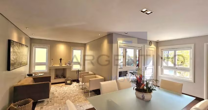 Residencial do porto - casa com espaço e conforto para sua família
