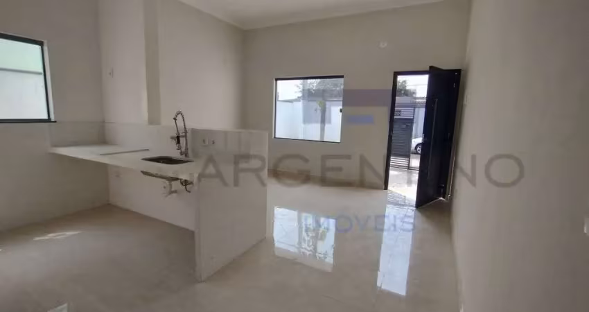Magnifica casa terrea novissima vila oliveira mogi das cruzes.