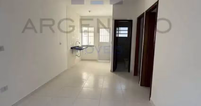 Ótima oportunidade de casa em vilagio em mogi das cruzes!