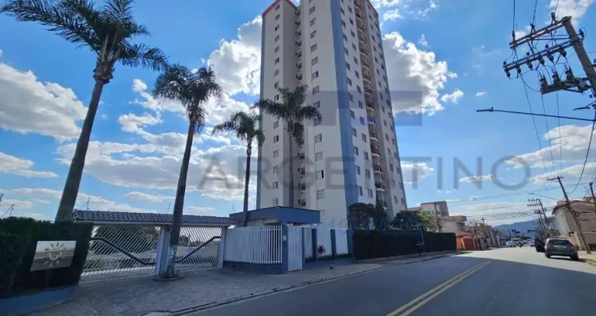 Prédio à venda na Avenida Japão, Alto Ipiranga, Mogi das Cruzes