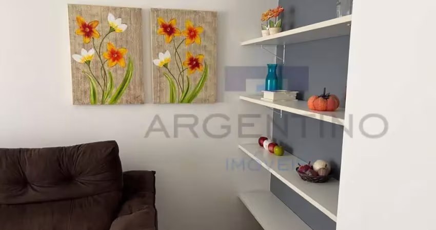 Apartamento no atlanta a venda! excelente localização!